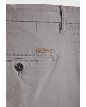 FUNKY BUDDHA Men's chino...